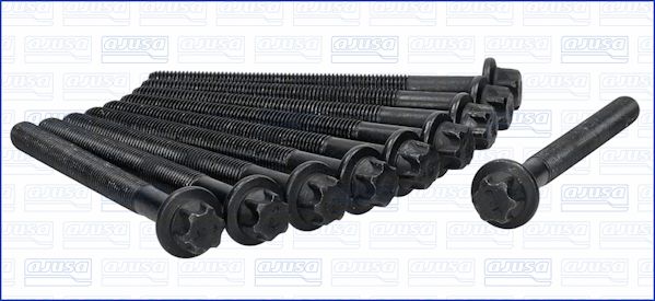 11056-00QAH(x10)