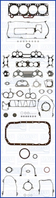 FE0199100A