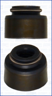 12019600