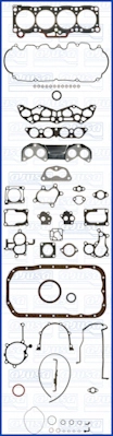 8AG310271C
