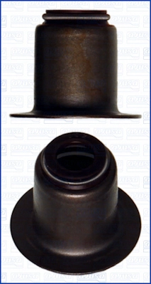 13207B5100