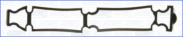 1121416050
