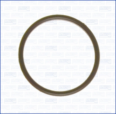 A 604 141 01 60