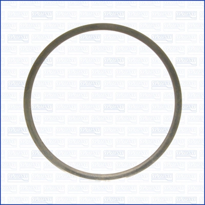 021 101 343 A