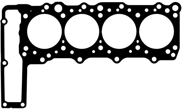 6010163620