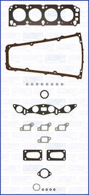 A84SX6014AA