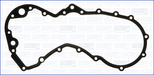 SX4Q6A628AD