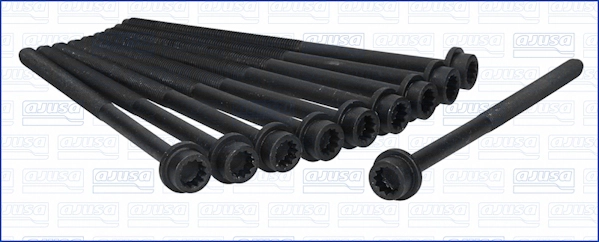 WHT0047900 (x10)