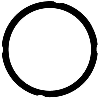 0415 7465