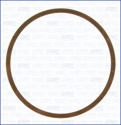 002 046