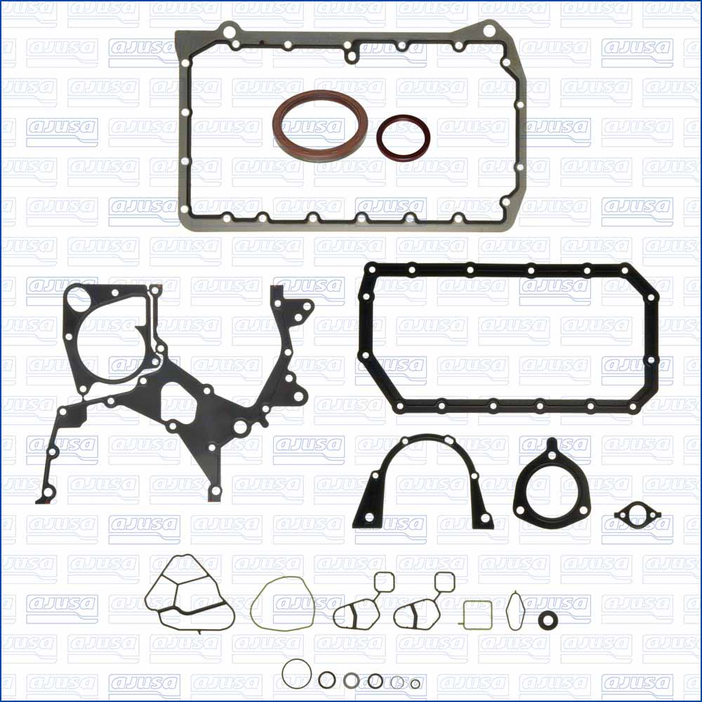 GUG701629CS