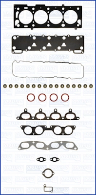 GUG1111HS
