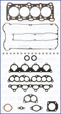 8943315330