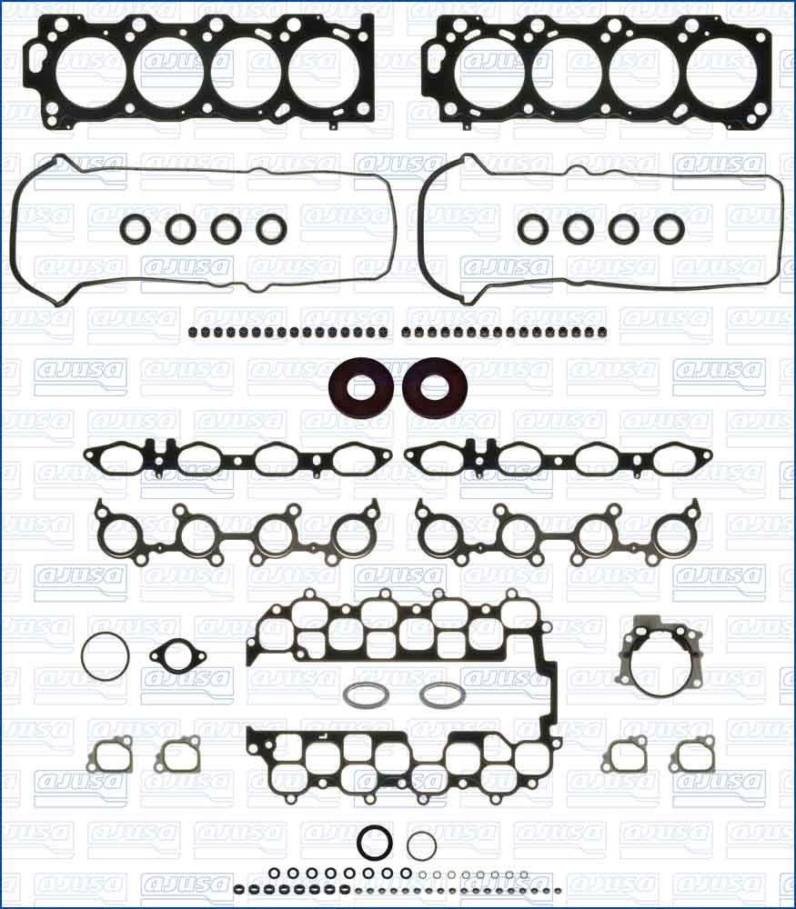 04112-50370