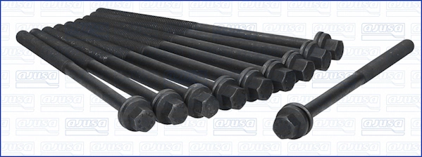 90008-PWA-003(x10)