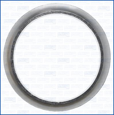 A0004920581