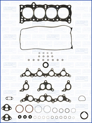 061A1-PC6-020