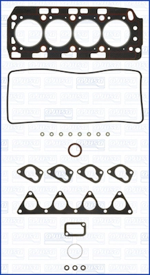 7701446820