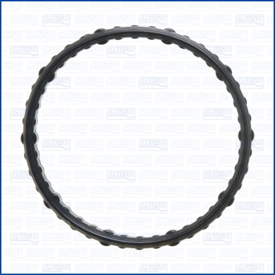 7T4Z 8590-A