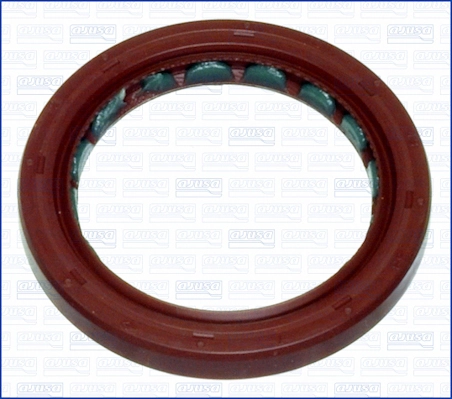 91212-PNA-004