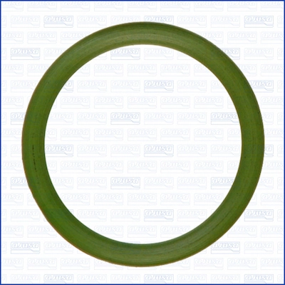 A026 997 43 48