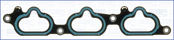 3M4E6051BC