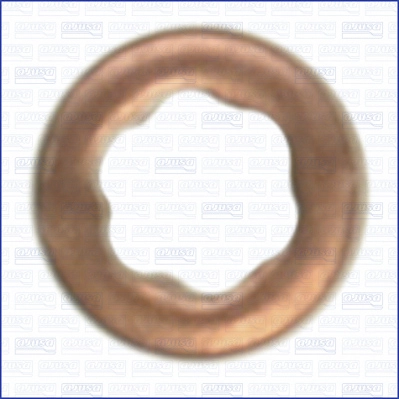 03L130519