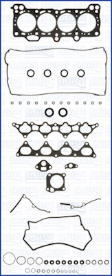 061A1PH3660