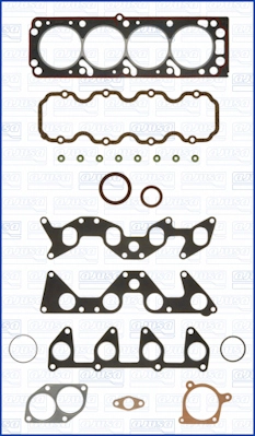 1606623+642527