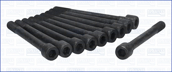22321-26000(x10)