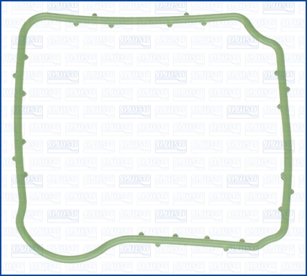 A 021 997 60 45