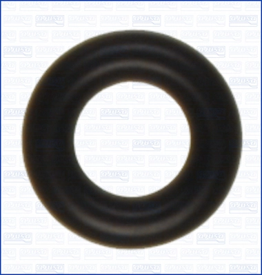 FOPZ-9229-A