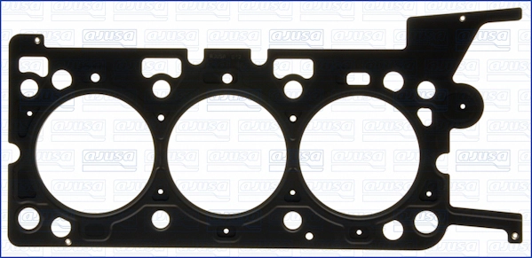 AJC110272D