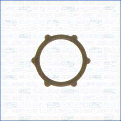 1103 L8
