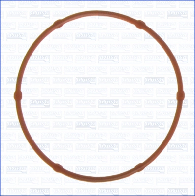 00548600