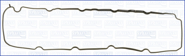GUG705040