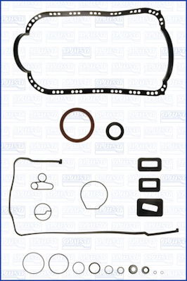 061B1-PC6-020