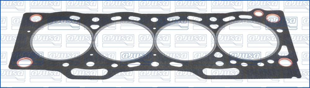 1111511020