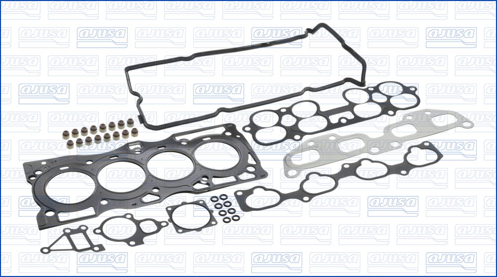 A1042-ET80A