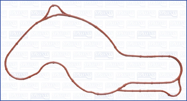 DG1Z 8507-B