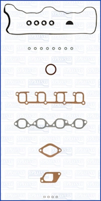 5878104390