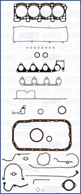 RF0199100A