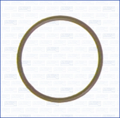 15053-77A00