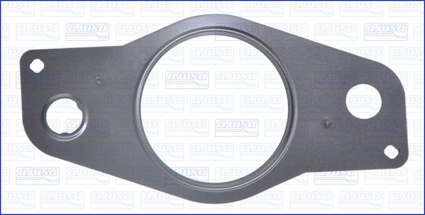 0K2C640305A