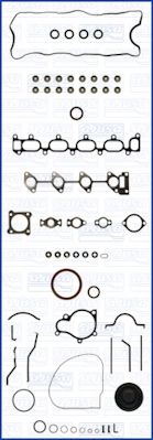20910-27E00
