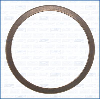 11658508519