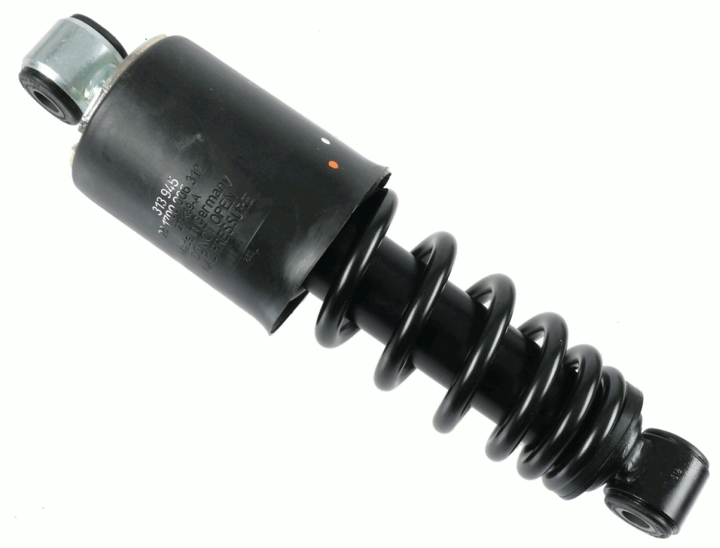 27-K89-A