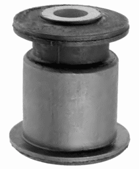 87-840-A