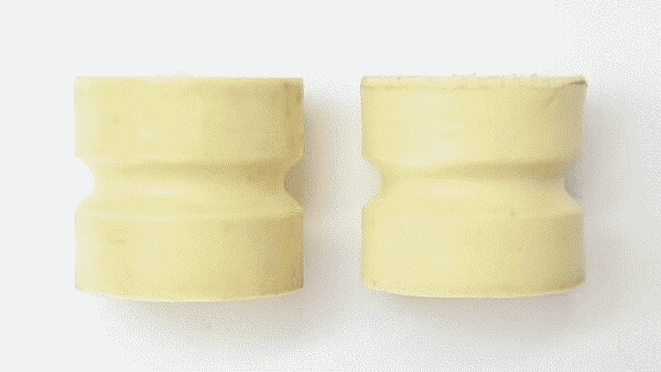 89-057-0