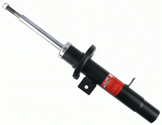 32-N10-F